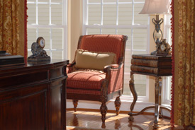 Office of Keller Williams Knoxville