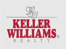Keller Williams Realty International