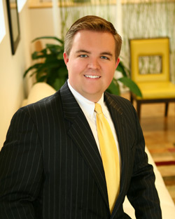 Lucas Haun | Knoxville Real Estate