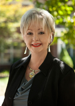 Sharon Laing | Knoxville Real Estate